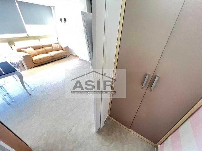 Foto 91d5a06e-6c85-42bb-a118-42c8653f89ed. Rent apartment in Sant Antoni Cullera