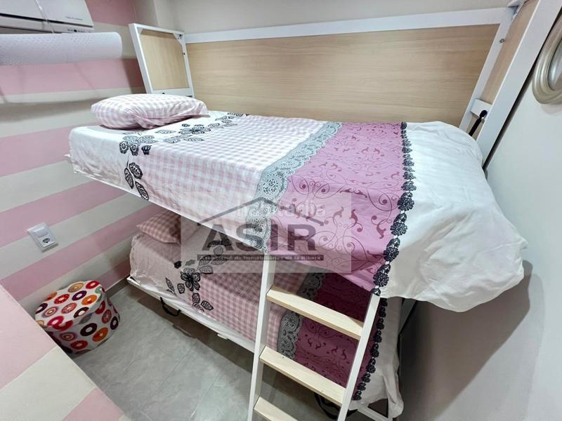 Foto 9d83c7eb-97ff-4fa7-a615-45e804b0a321. Rent apartment in Sant Antoni Cullera