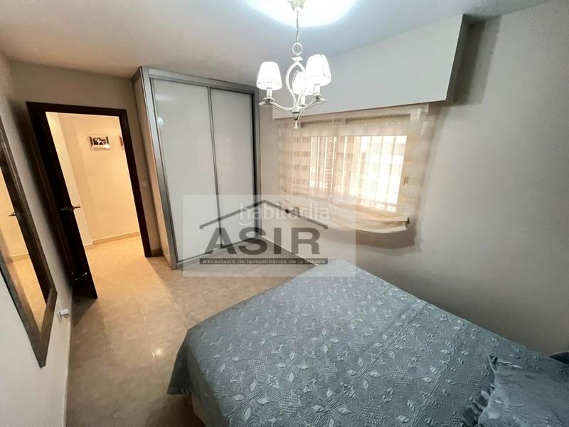 Foto e4ec3399-1c4a-449b-a4a9-4802093dbf93. Rent apartment in Sant Antoni Cullera