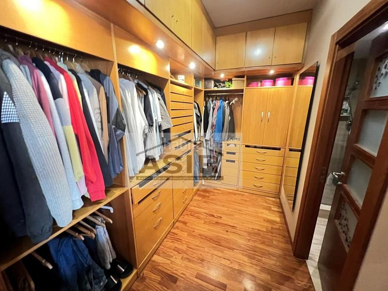 Foto 11e114c8-8084-4963-aa12-52f31e99015e. Flat with heating parking in La Vila Alzira