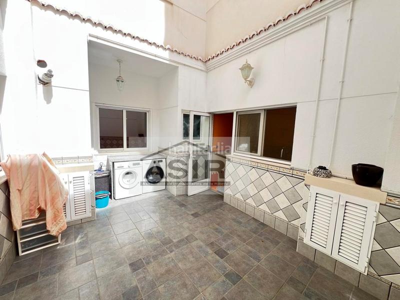 Foto 30f1c348-aa40-4bb8-b383-0225dc2f669b. Flat with heating parking in La Vila Alzira