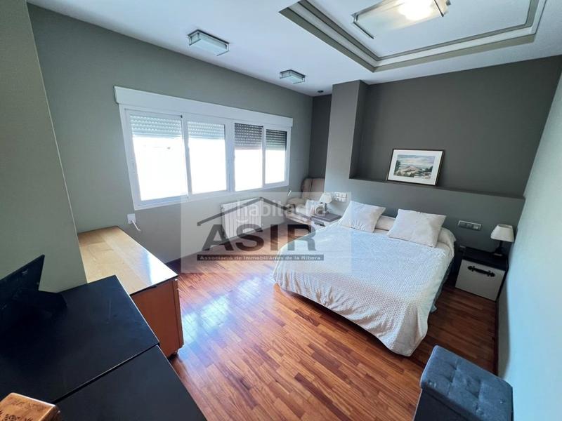 Foto 8842c39b-d921-4f54-8267-f9ef02c4dc5a. Flat with heating parking in La Vila Alzira