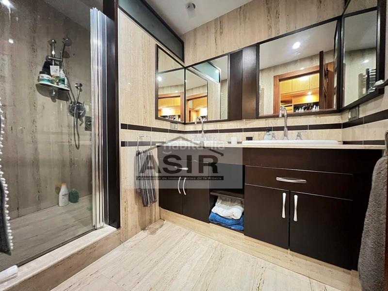 Foto fd664442-9e35-4207-9cda-cfdc5e1f6cdb. Flat with heating parking in La Vila Alzira