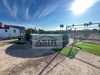 Xalet  N/a. Chalet 2 habitaciones venta sueca