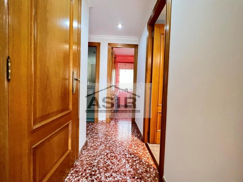 Foto 018ec11c-bcfe-403a-8f47-c7e22bafaaeb. Pis a Pere Crespí Alzira