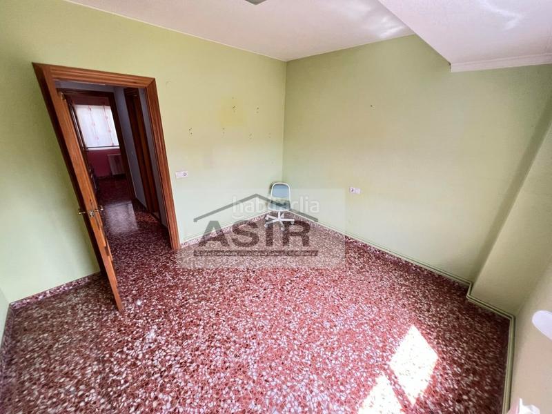 Foto 0c141c2e-dd69-4880-baa4-11c6bfebfff9. Pis a Pere Crespí Alzira