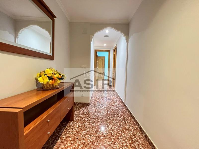 Foto 3b40d7c1-10c6-4ec1-8d47-2a395834eb30. Pis a Pere Crespí Alzira