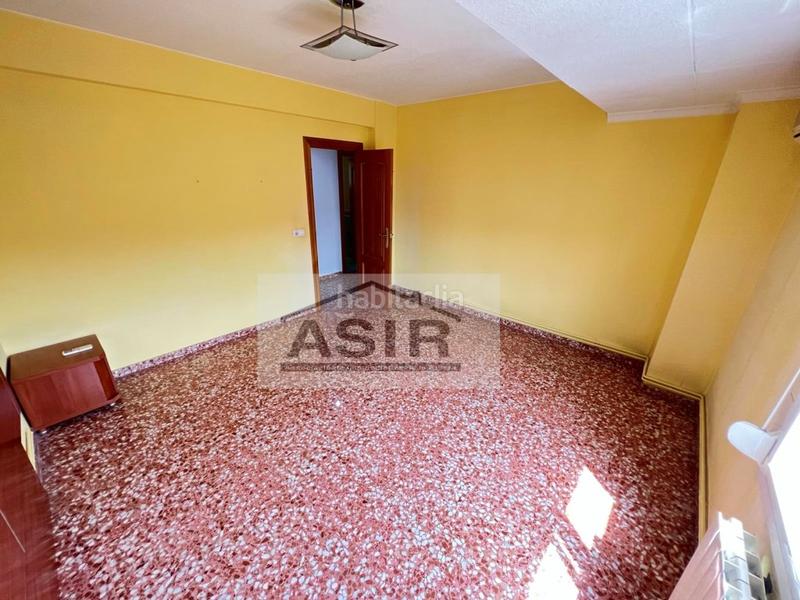 Foto 4628c513-3c4e-4578-ac18-38e8de668347. Pis a Pere Crespí Alzira