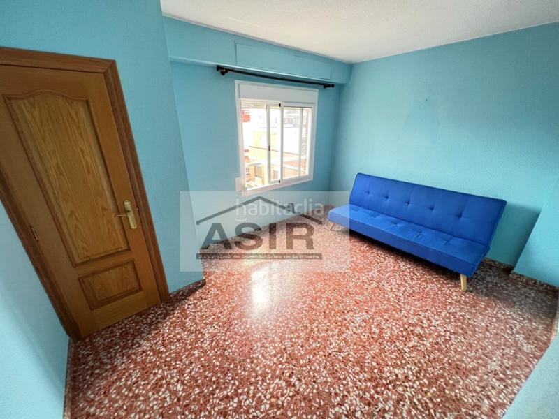 Foto 50e939d9-b30e-4028-9b18-5692802f7b5a. Pis a Pere Crespí Alzira