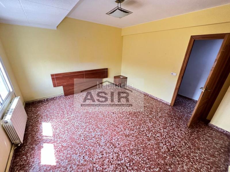 Foto 5470b554-c6a8-430a-ab5a-decd5018e6af. Pis a Pere Crespí Alzira