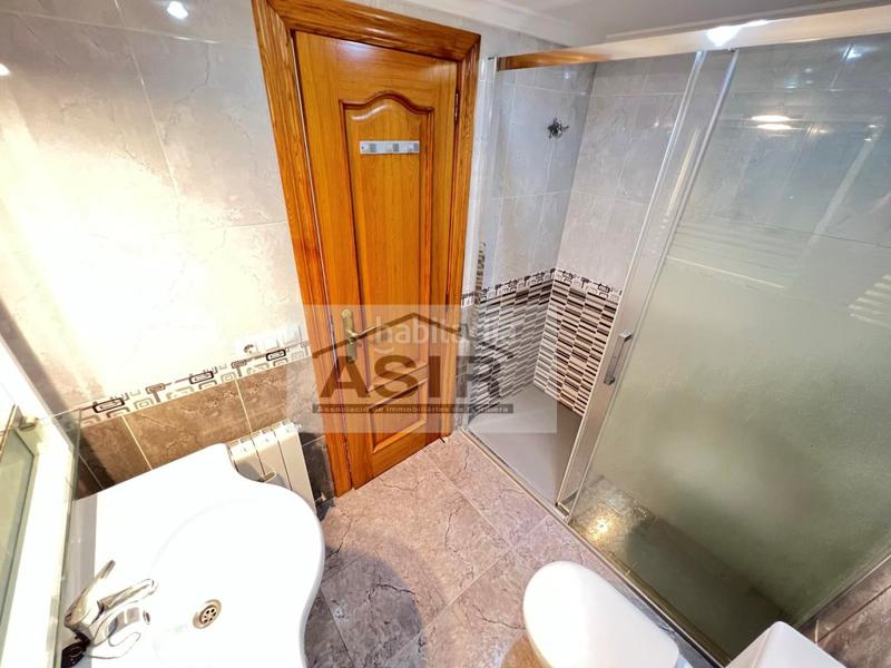 Foto 550a6480-51b9-4f04-aa0c-f81f88778861. Pis a Pere Crespí Alzira