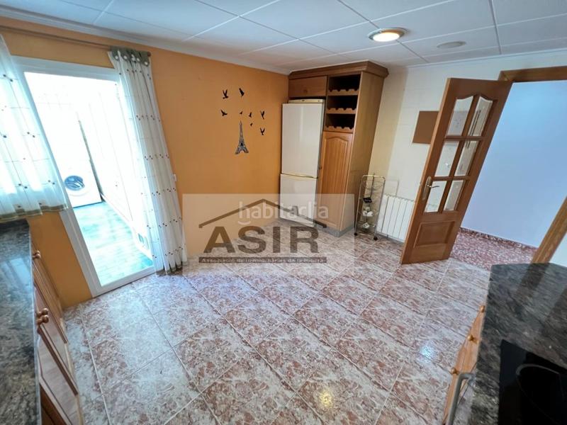 Foto 6988b6a0-3c61-4038-841d-606cc72e6162. Pis a Pere Crespí Alzira