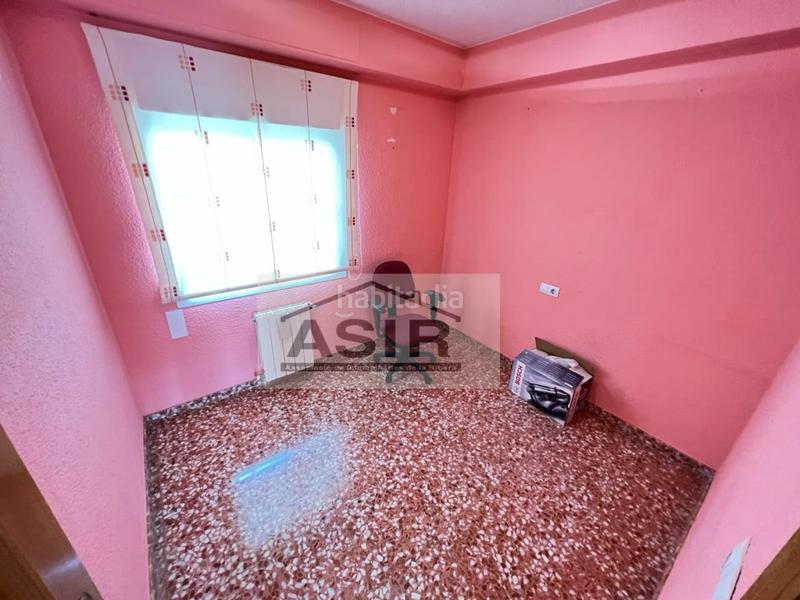 Foto 6fd32b56-dd9b-4790-b9db-c20f08e958ca. Pis a Pere Crespí Alzira