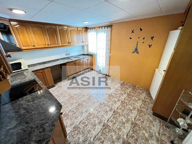 Foto 79772c48-767e-48ba-b6f6-7e4461998f12. Pis a Pere Crespí Alzira