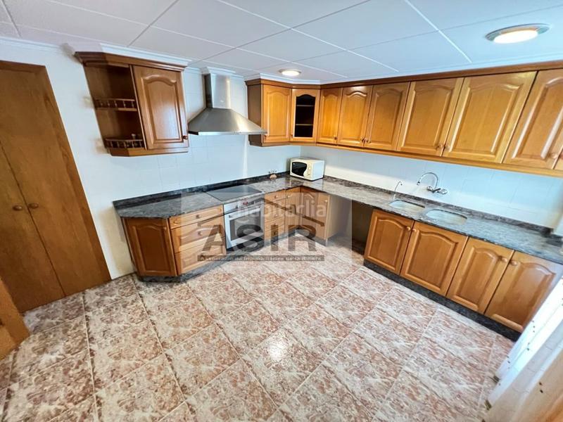 Foto 7e0f2067-1a9b-45e4-bdff-ddc6878ca8f8. Pis a Pere Crespí Alzira