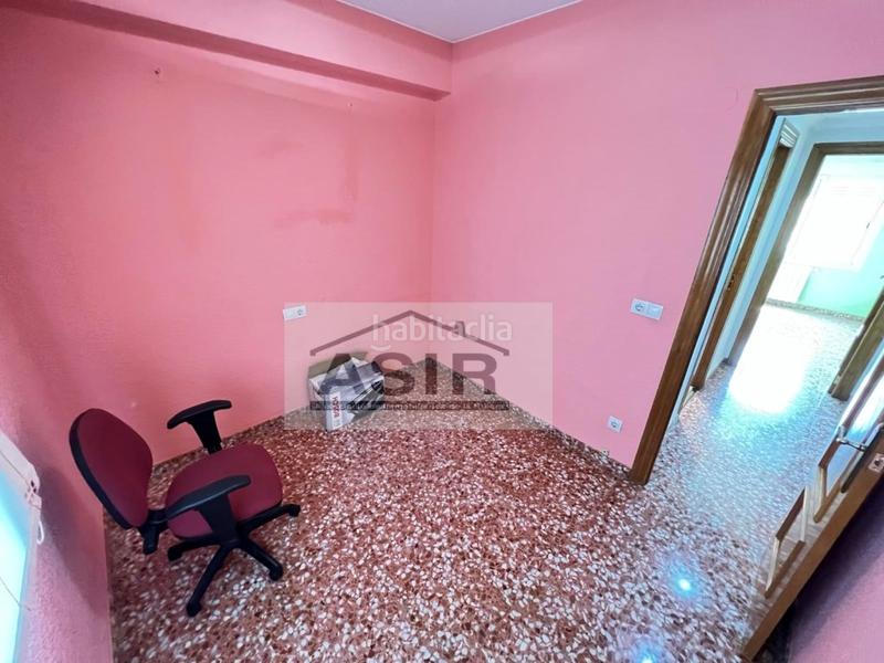 Foto 90784281-0e50-47dc-b30d-e369830099ca. Pis a Pere Crespí Alzira