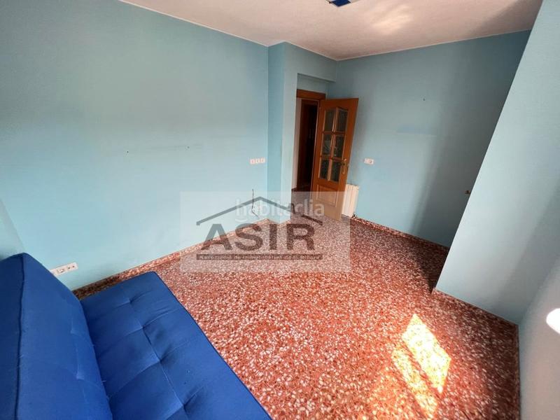 Foto 9ad8df3a-ca15-492c-b79a-91079fe7ca90. Pis a Pere Crespí Alzira