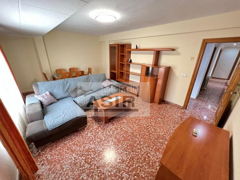 Foto 9e53eb15-857f-4914-9227-0ca4206d4e4e. Pis a Pere Crespí Alzira