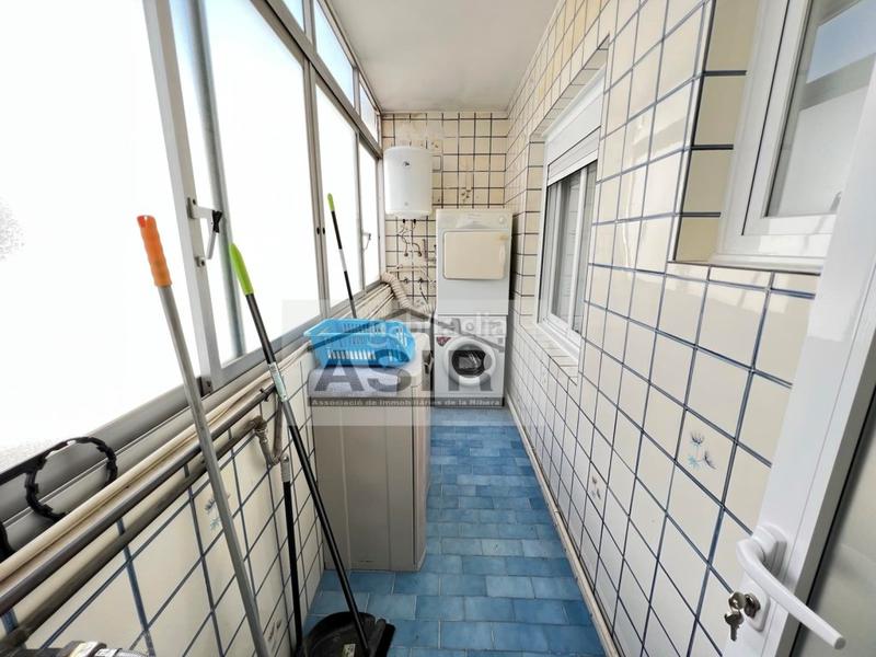 Foto b33f504c-aaba-4523-89b1-61ed94af1c31. Pis a Pere Crespí Alzira