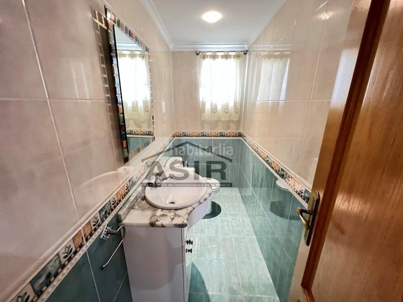 Foto b6da42c2-3461-448c-8b91-6ce2c5d226a8. Pis a Pere Crespí Alzira