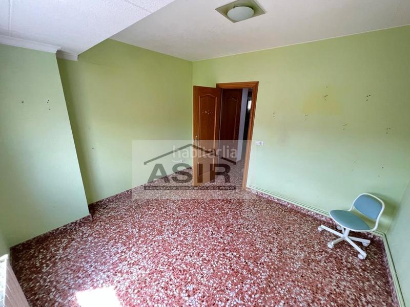 Foto ba28e63b-b41e-4b1f-a612-8fd7a9e89ccf. Pis a Pere Crespí Alzira