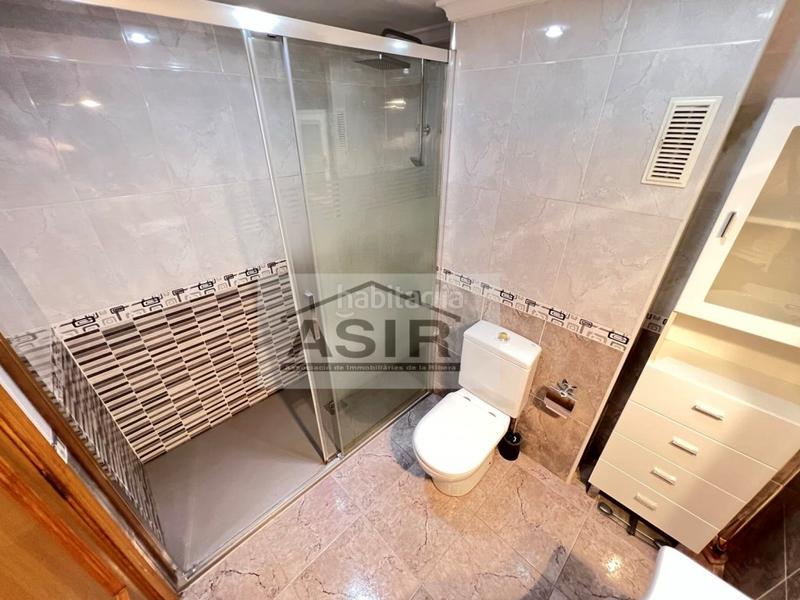 Foto c045f84b-cb5d-4ede-9543-e6ffefc7b526. Pis a Pere Crespí Alzira