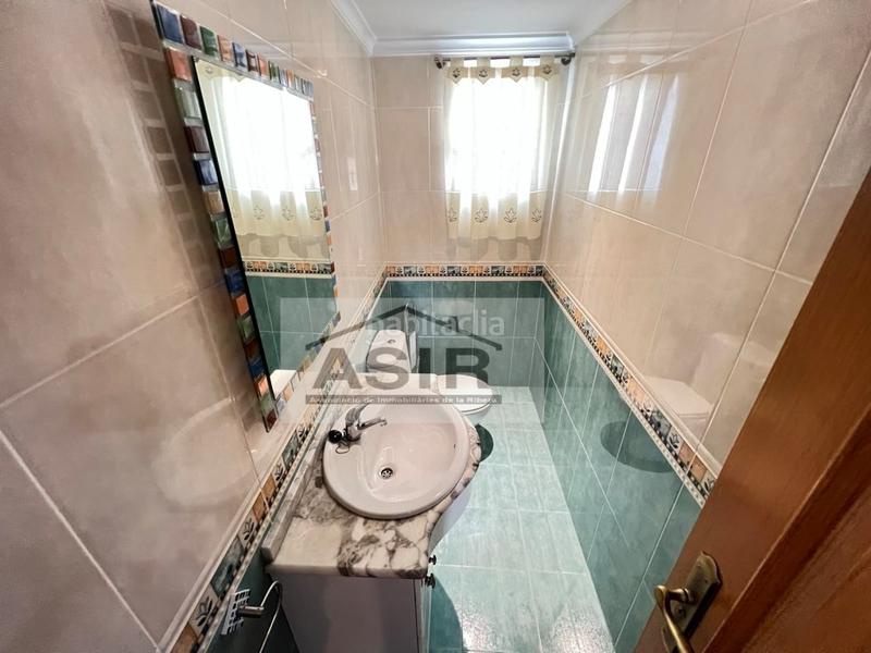 Foto cbc0675a-4422-4647-a842-30a7fb08c03e. Pis a Pere Crespí Alzira