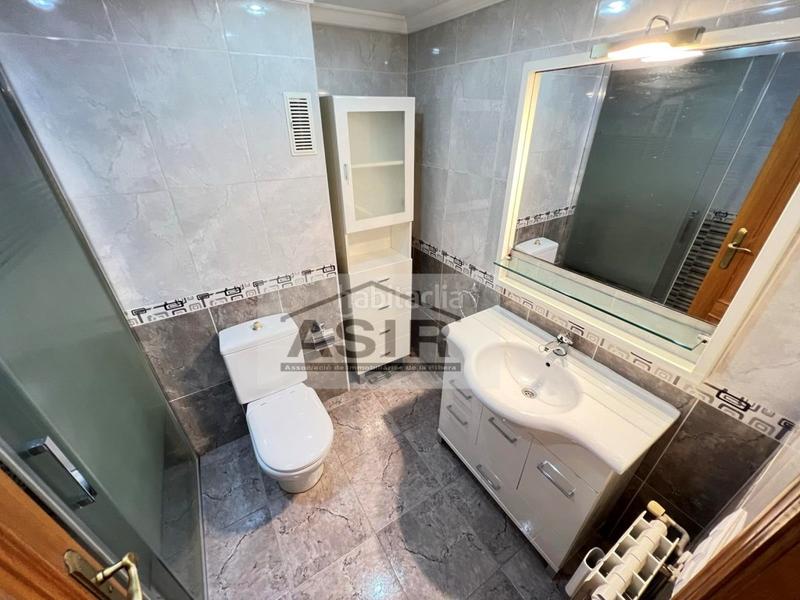 Foto ebb06a3b-3040-4f2d-8e56-264265aaa1f8. Pis a Pere Crespí Alzira