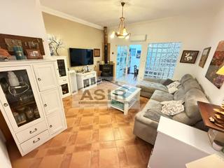 Haus  N/a. Casa 4 habitaciones venta alzira