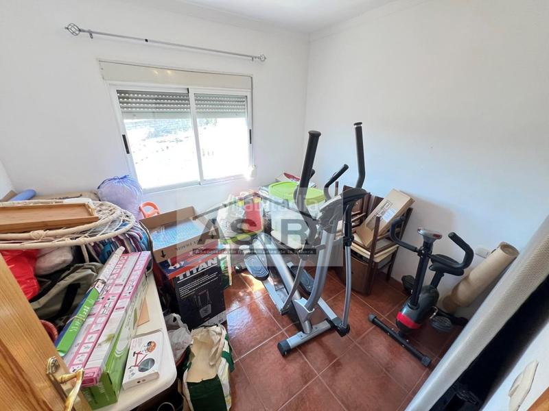 Foto 0ae9b916-4c1a-410e-9420-901cb2020394. Chalet  5 habitaciones venta en Catadau