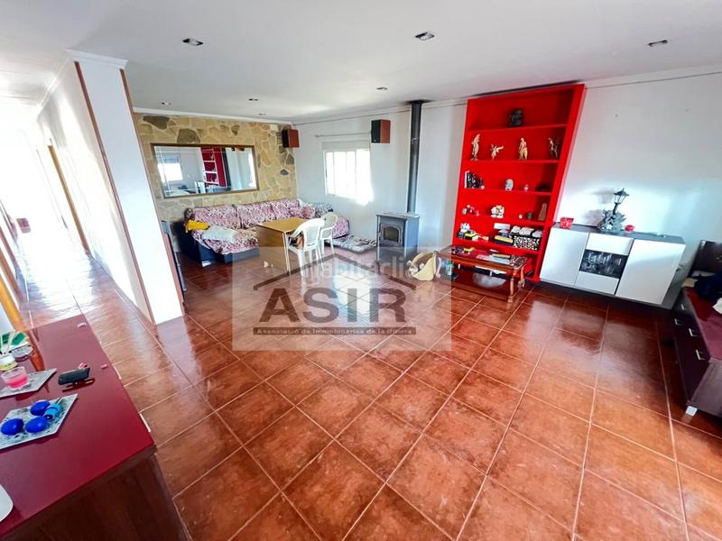 Foto 1ada49b3-9de3-44c2-9b77-99614fb9f0c6. Chalet  5 habitaciones venta en Catadau