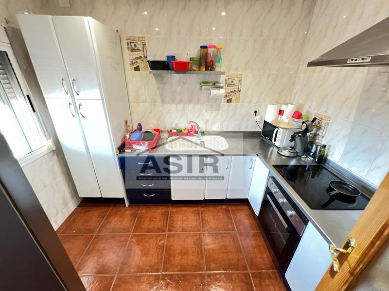 Foto 1f4abe0d-087b-4853-8668-3d494aa9405d. Chalet  5 habitaciones venta en Catadau