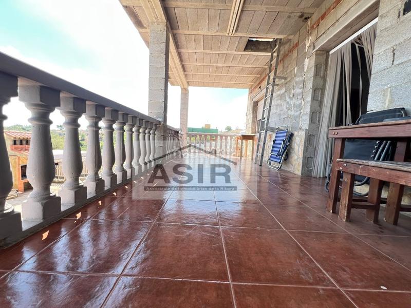 Foto 47938056-be8d-4a67-be14-31c379407b8f. Chalet  5 habitaciones venta en Catadau