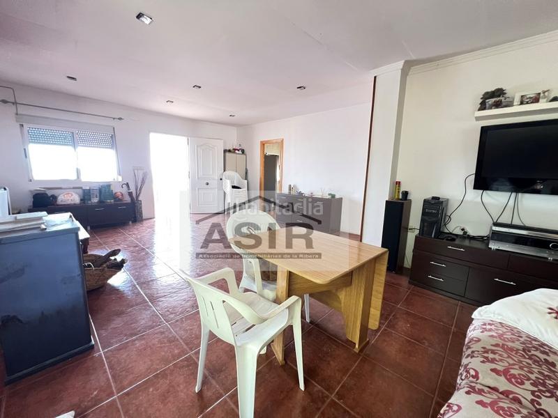 Foto 5d1cf977-458f-4a22-bbe6-20eb77bdaa75. Chalet  5 habitaciones venta en Catadau