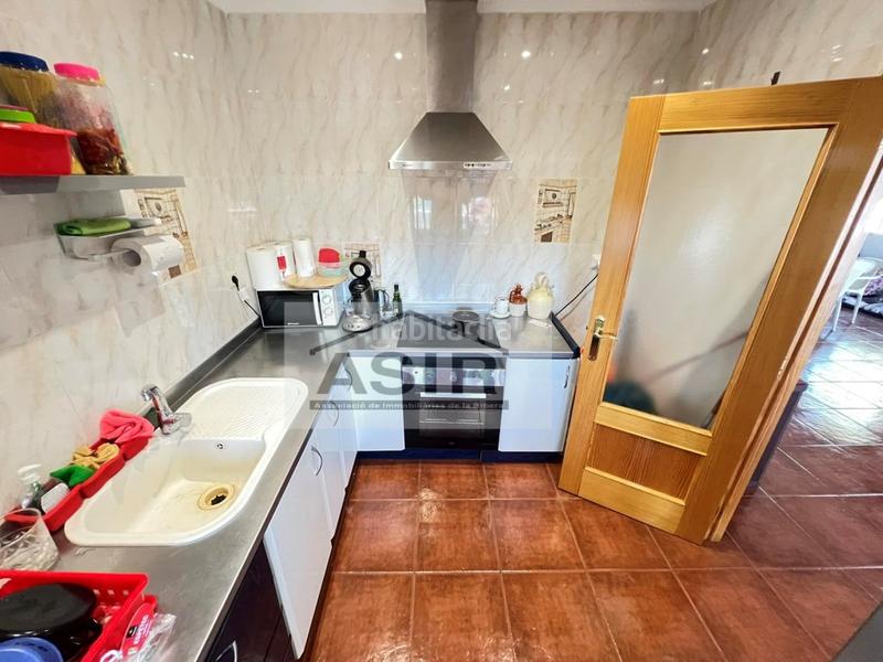 Foto 5dcd4e6e-c901-42aa-a39f-54e44b397f54. Chalet  5 habitaciones venta en Catadau