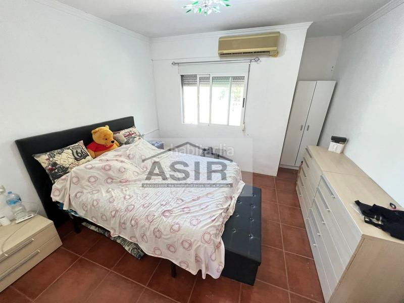 Foto 83b98b36-f241-44b0-abaa-1f00c335984c. Chalet  5 habitaciones venta en Catadau