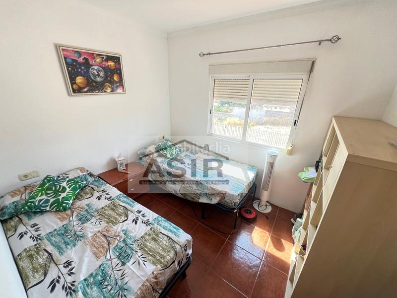 Foto a04ed4b3-ba11-4e8c-a60f-2be3e325fa3e. Chalet  5 habitaciones venta en Catadau