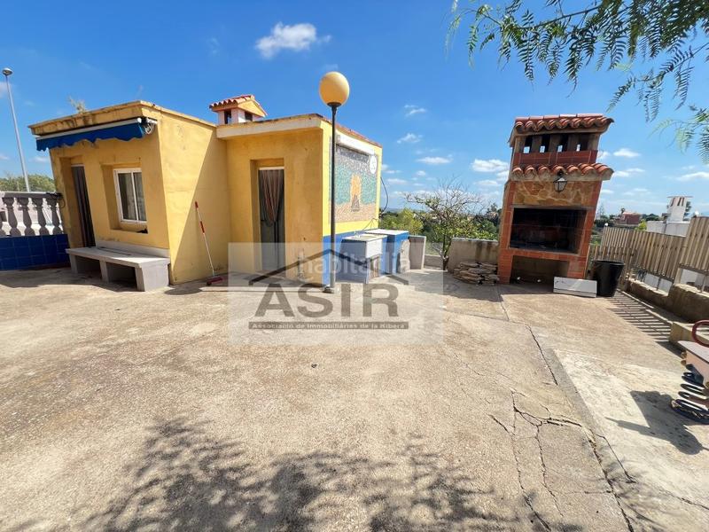 Foto ce66f926-15a0-473d-a791-4d817c80f242. Chalet  5 habitaciones venta en Catadau