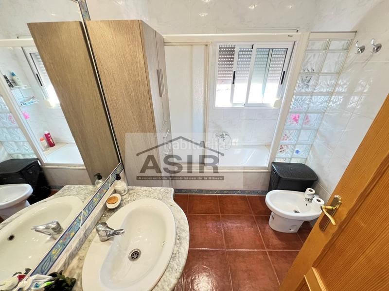 Foto cf4bf196-0c7b-4dfa-9c05-ee901585eb47. Chalet  5 habitaciones venta en Catadau