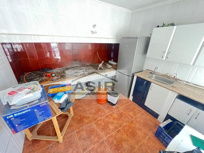 Foto de5c7103-1efe-4f85-86b5-b220f27c7dc0. Chalet  5 habitaciones venta en Catadau