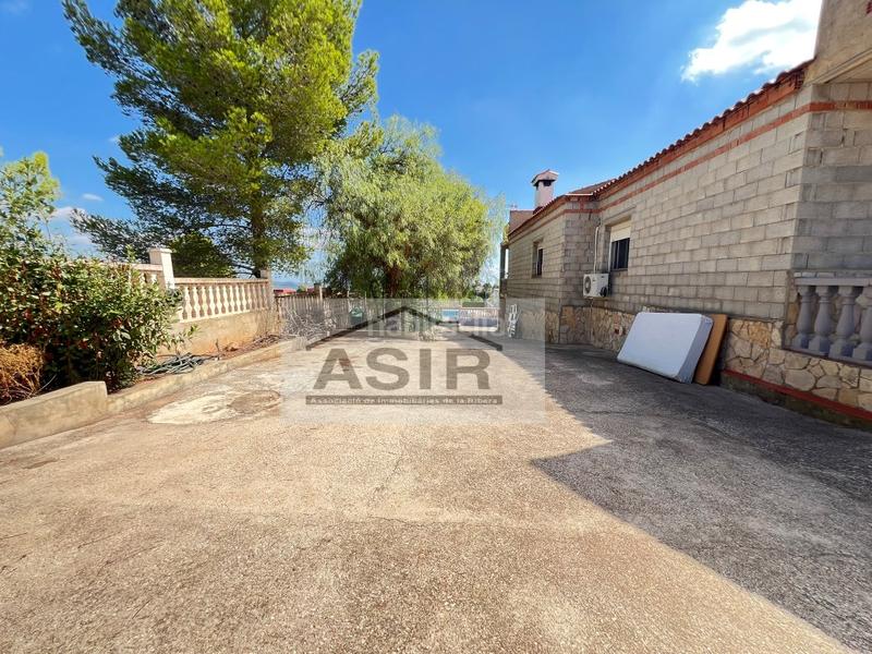 Foto dfe538ce-0121-4858-9cc6-9129d0d94220. Chalet  5 habitaciones venta en Catadau