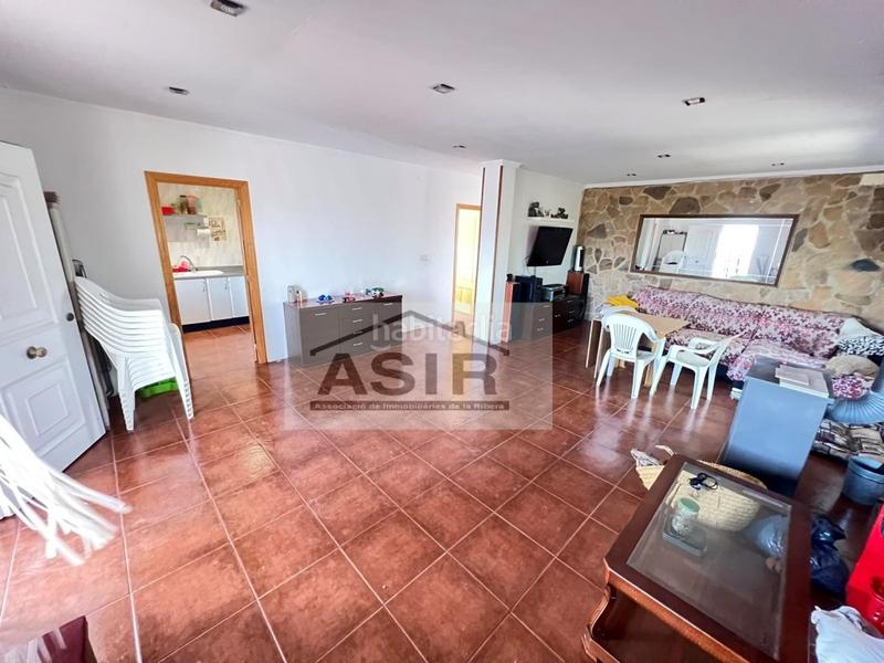 Foto eddfb159-07c7-442e-8a63-66f6cd41e7b0. Chalet  5 habitaciones venta en Catadau