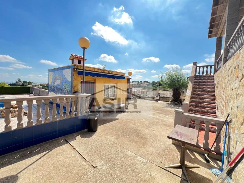 Foto fa1ffacd-9480-4aa0-9c07-04e11cd85ac8. Chalet  5 habitaciones venta en Catadau