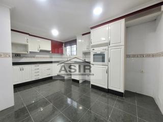 Lloguer Pis a Pere Morell - Alborxí. Oportunidad, bonito piso completamente reformado!!bonito piso co