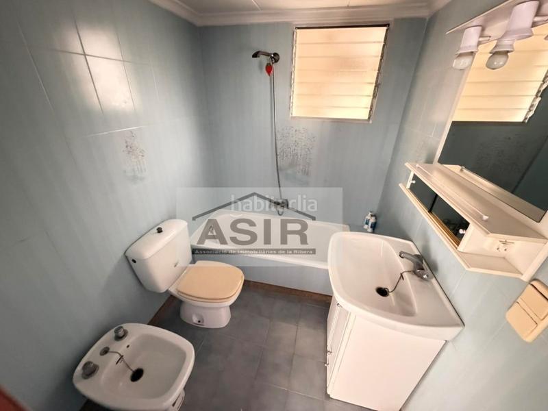 Foto 102c57df-9cc3-4fee-a71a-241f4a7e4c45. Pis a Alquerieta Alzira