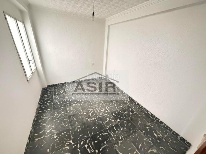 Foto 11d53129-5fd2-48a7-a6d4-e6df6fe84136. Pis a Alquerieta Alzira