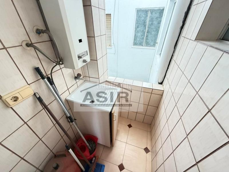 Foto 417811ae-4f85-4c91-a41b-366c676f62c1. Pis a Alquerieta Alzira