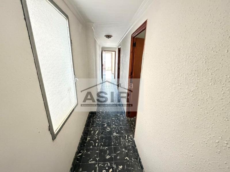 Foto 44f28acd-a071-48f8-838a-787709b712b8. Pis a Alquerieta Alzira