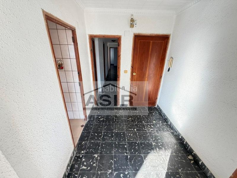 Foto 54349b0f-1178-4ea3-bca2-4c004b8d1d6a. Pis a Alquerieta Alzira