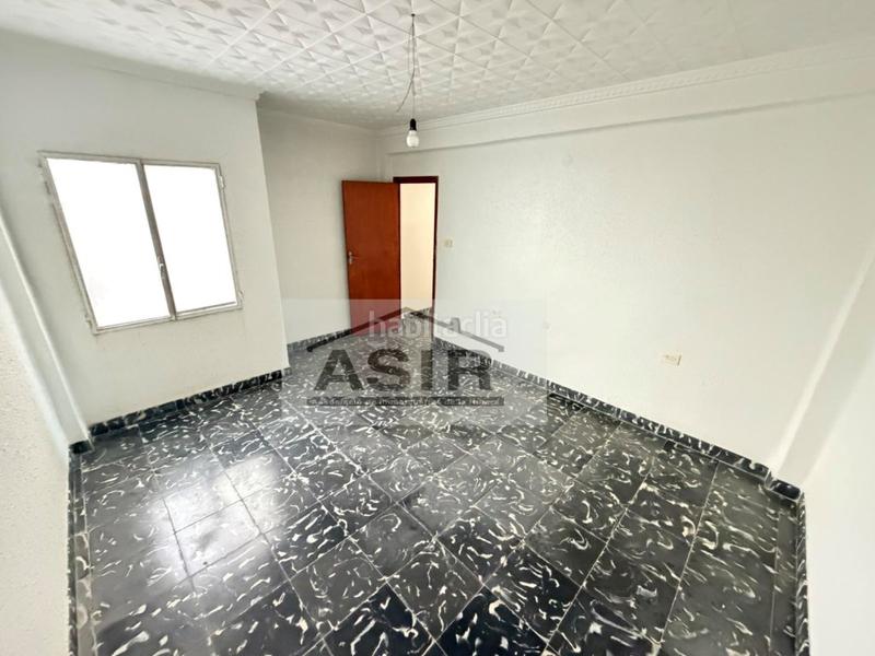 Foto 657a1acc-113a-4e0a-baca-757421405b9e. Pis a Alquerieta Alzira